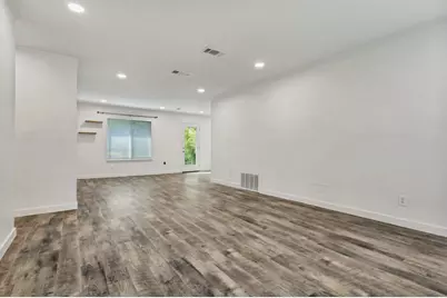 1505 Timberline Drive, Plano, TX 75074 - Photo 4