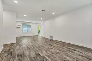 1505 Timberline Dr, Plano, TX 75074 - Photo 4