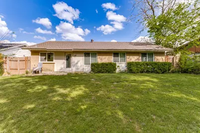 1505 Timberline Drive, Plano, TX 75074 - Photo 22