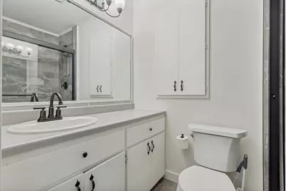 1505 Timberline Drive, Plano, TX 75074 - Photo 14