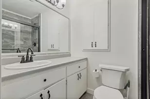 1505 Timberline Dr, Plano, TX 75074 - Photo 14