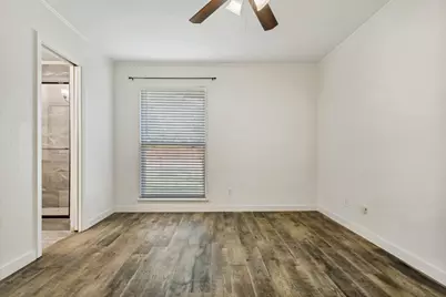 1505 Timberline Drive, Plano, TX 75074 - Photo 16