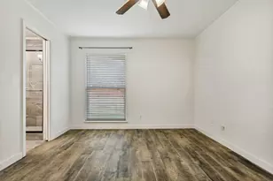 1505 Timberline Dr, Plano, TX 75074 - Photo 16