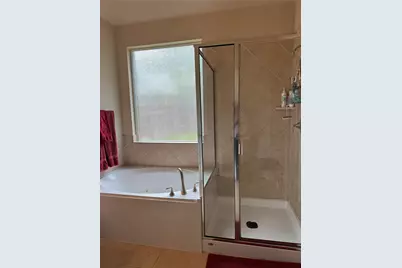 12500 Meadow Landing Drive, Frisco, TX 75036 - Photo 8