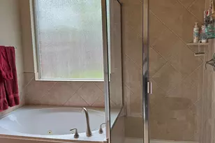 12500 Meadow Landing Drive, Frisco, TX 75036 - Photo 8