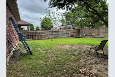 12500 Meadow Landing Drive, Frisco, TX 75036 - Photo 12