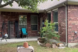 12500 Meadow Landing Drive, Frisco, TX 75036 - Photo 10