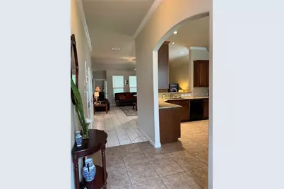 12500 Meadow Landing Drive, Frisco, TX 75036 - Photo 2