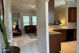 12500 Meadow Landing Drive, Frisco, TX 75036 - Photo 2