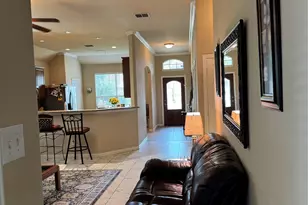 12500 Meadow Landing Drive, Frisco, TX 75036 - Photo 4