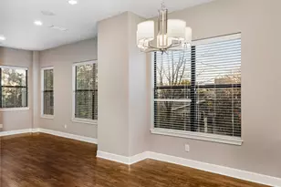 1801 Annex Ave, Dallas, TX 75204 - Photo 16