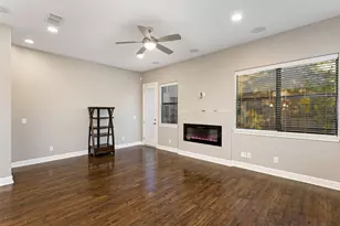 1801 Annex Ave, Dallas, TX 75204 - Photo 10