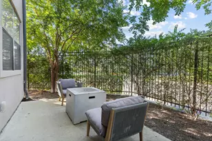 1801 Annex Ave, Dallas, TX 75204 - Photo 6