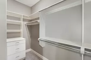 1801 Annex Ave, Dallas, TX 75204 - Photo 34