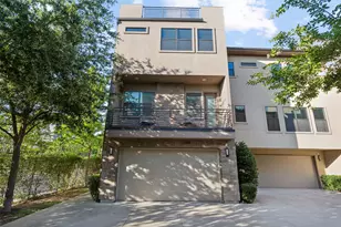 1801 Annex Ave, Dallas, TX 75204 - Photo 38