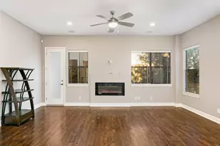 1801 Annex Ave, Dallas, TX 75204 - Photo 12