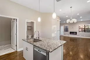 1801 Annex Ave, Dallas, TX 75204 - Photo 24