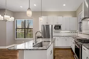 1801 Annex Ave, Dallas, TX 75204 - Photo 22