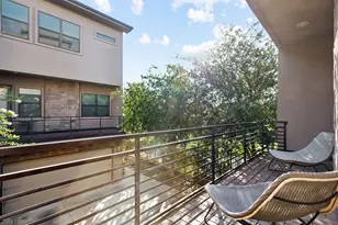 1801 Annex Ave, Dallas, TX 75204 - Photo 14