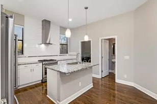 1801 Annex Ave, Dallas, TX 75204 - Photo 20