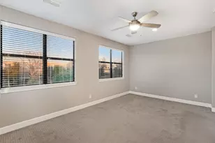 1801 Annex Ave, Dallas, TX 75204 - Photo 28