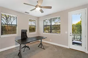 1801 Annex Ave, Dallas, TX 75204 - Photo 4