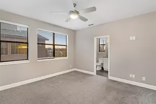 1801 Annex Ave, Dallas, TX 75204 - Photo 36