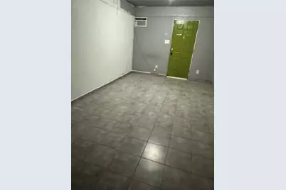 1133 Woodrow Drive, Lewisville, TX 75067 - Photo 10