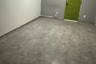 1133 Woodrow Dr, Lewisville, TX 75067 - Photo 10