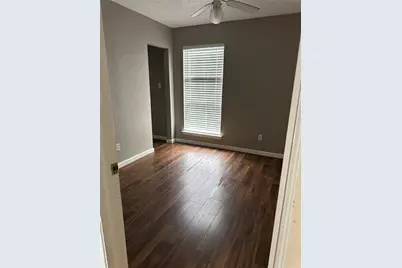 1133 Woodrow Drive, Lewisville, TX 75067 - Photo 8