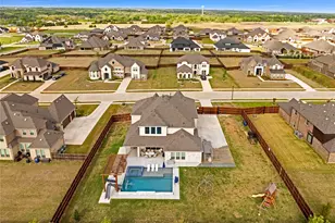 330 Penrose Dr, Ovilla, TX 75154 - Photo 38