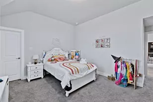 330 Penrose Dr, Ovilla, TX 75154 - Photo 30