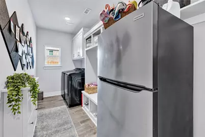 330 Penrose Drive, Ovilla, TX 75154 - Photo 16