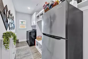 330 Penrose Dr, Ovilla, TX 75154 - Photo 16