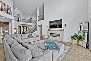 330 Penrose Dr, Ovilla, TX 75154 - Photo 8