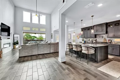 330 Penrose Drive, Ovilla, TX 75154 - Photo 6