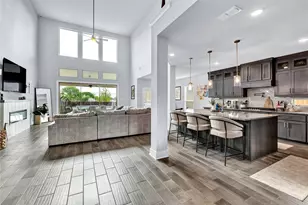 330 Penrose Dr, Ovilla, TX 75154 - Photo 6