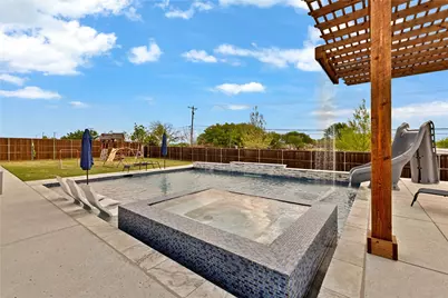 330 Penrose Drive, Ovilla, TX 75154 - Photo 34
