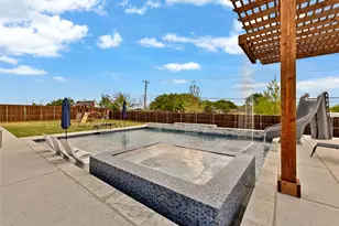 330 Penrose Dr, Ovilla, TX 75154 - Photo 34