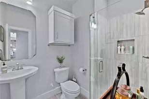 330 Penrose Dr, Ovilla, TX 75154 - Photo 18