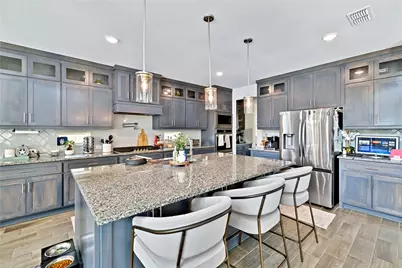 330 Penrose Drive, Ovilla, TX 75154 - Photo 10