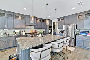 330 Penrose Dr, Ovilla, TX 75154 - Photo 10