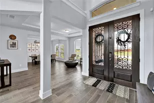 330 Penrose Dr, Ovilla, TX 75154 - Photo 4