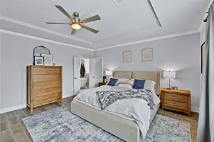 330 Penrose Dr, Ovilla, TX 75154 - Photo 20