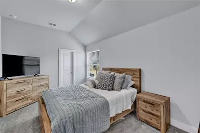 330 Penrose Drive, Ovilla, TX 75154 - Photo 26