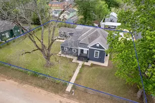 1419 N Sycamore, Palestine, TX 75801 - Photo 32