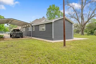 1419 N Sycamore, Palestine, TX 75801 - Photo 34