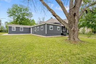 1419 N Sycamore, Palestine, TX 75801 - Photo 36