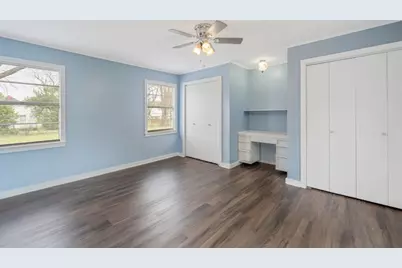 1419 N Sycamore, Palestine, TX 75801 - Photo 16