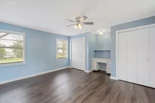 1419 N Sycamore, Palestine, TX 75801 - Photo 16